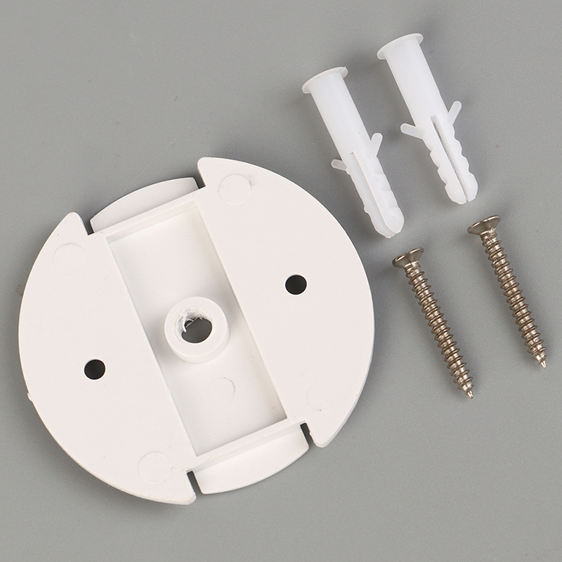 Home Security Services - Wall Mount For YI 1080P Home