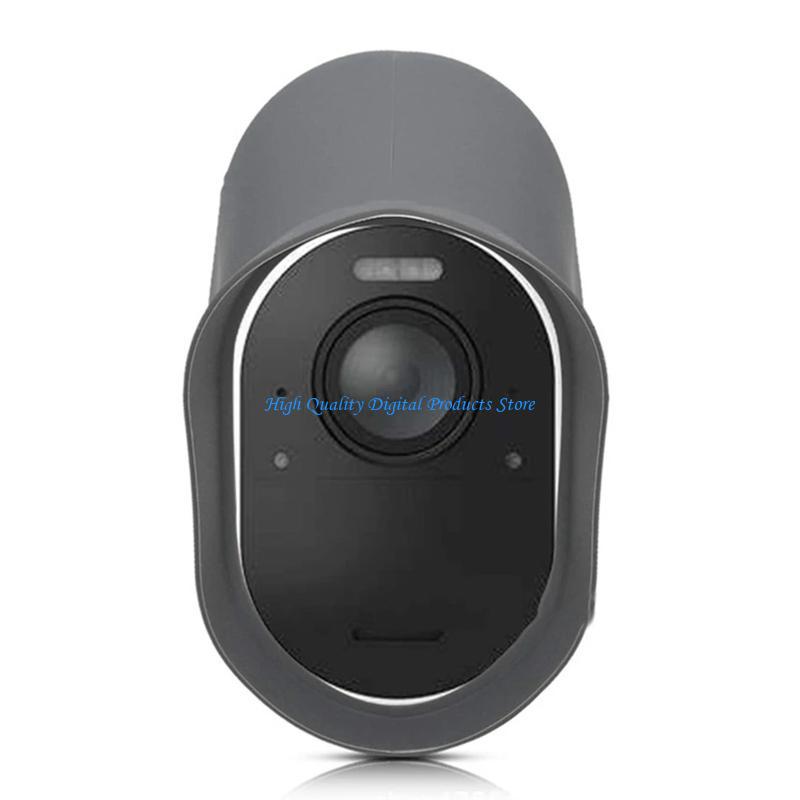 Home Security Arlo - U2JE Silicone Da cho Arlo 3