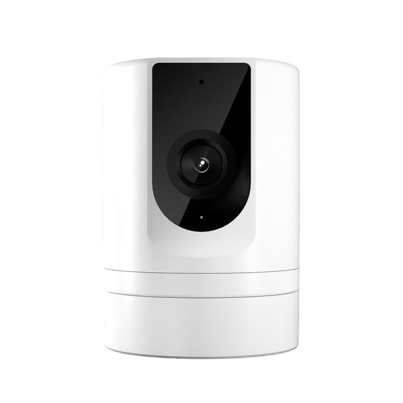Home Security Wireless Cameras - 1080P Security Camera Indoor, Pet Camera