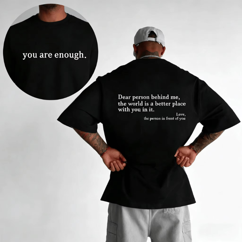 2026 Summer Men Tshirts Dear P - đánh giá và giá Home Security Companies Near Me