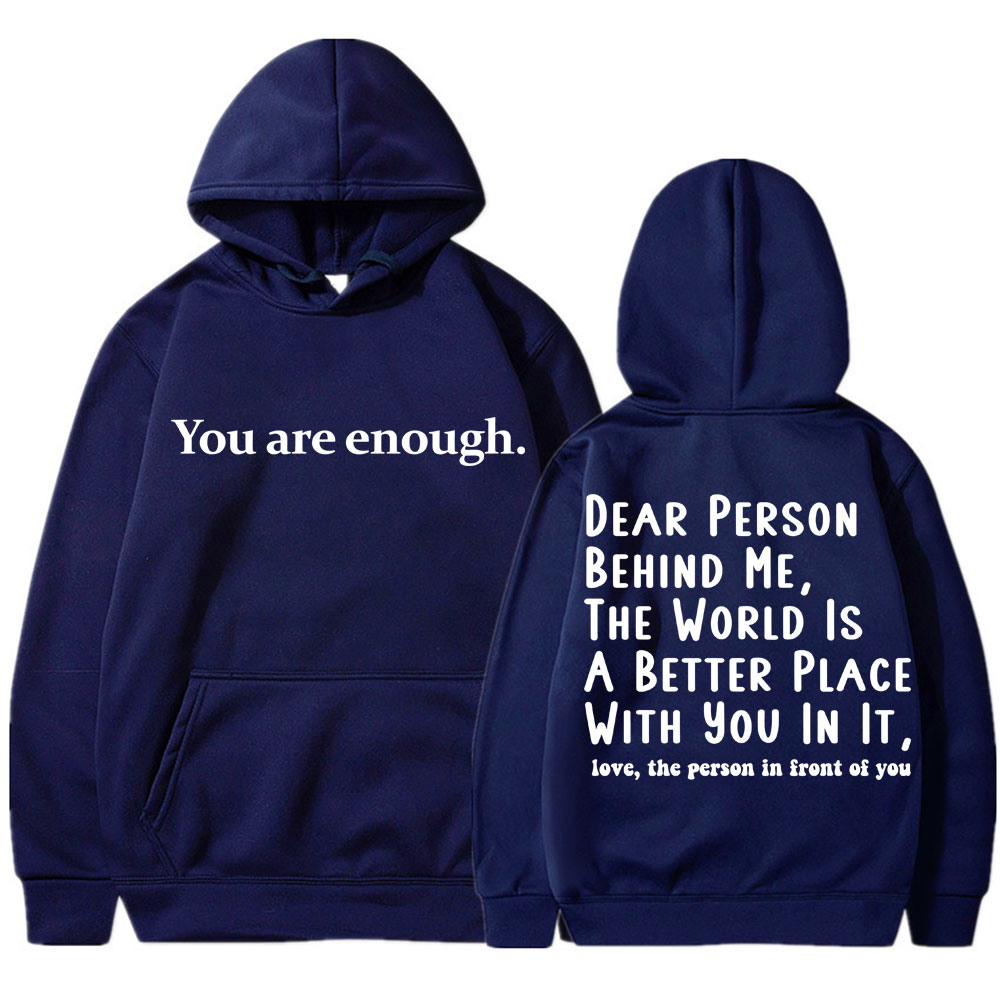You Are Enough Dear Person Beh - đánh giá và giá Home Security Companies Near Me