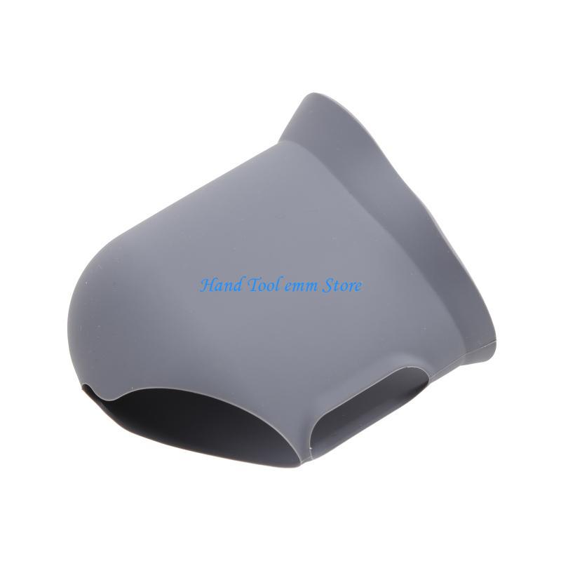 H37F Miếng dán silicon cho Arl - đánh giá và giá Home Security Arlo