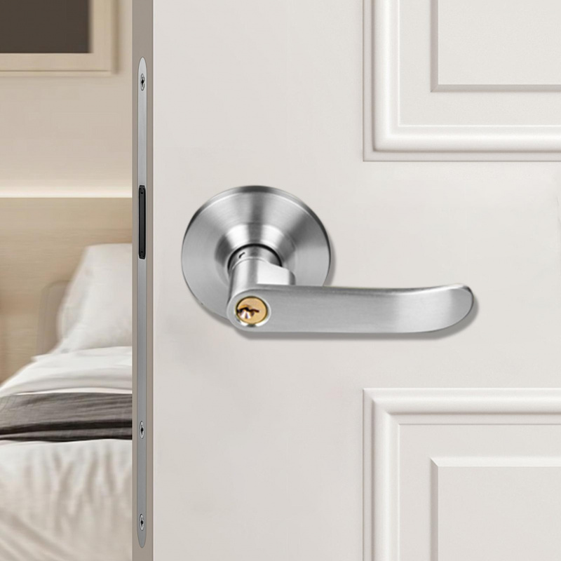 Premium Spherical Three-Bar Ha - đánh giá và giá Home Security Group