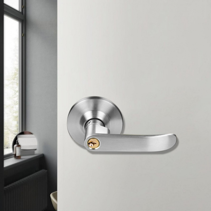 Premium Spherical Three-Bar Ha - đánh giá và giá Home Security Group