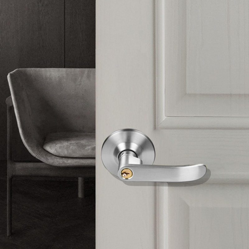 Premium Spherical Three-Bar Ha - đánh giá và giá Home Security Group