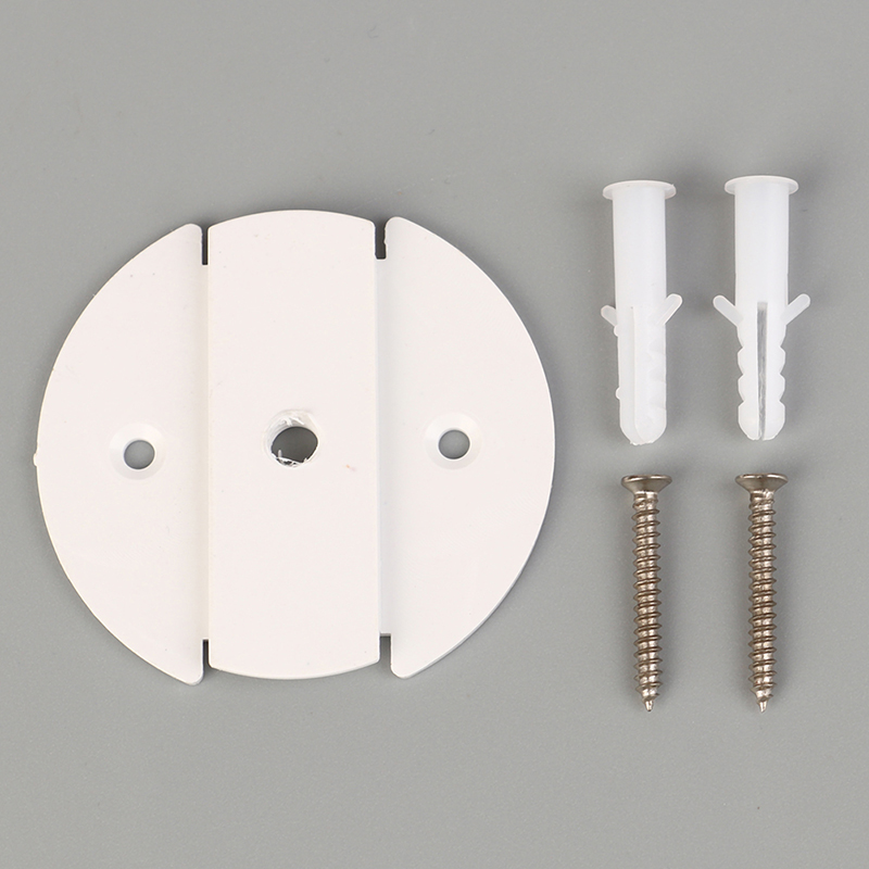 Wall Mount For YI 1080P Home C - đánh giá và giá Home Security Services