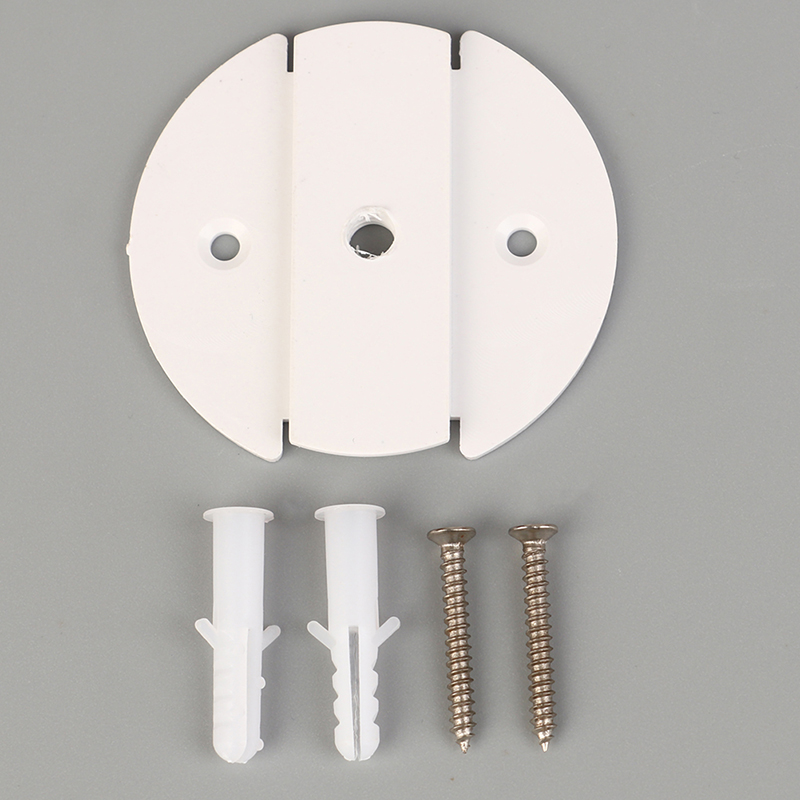 Wall Mount For YI 1080P Home C - đánh giá và giá Home Security Services