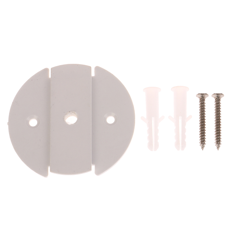 Wall Mount For YI 1080P Home C - đánh giá và giá Home Security Services