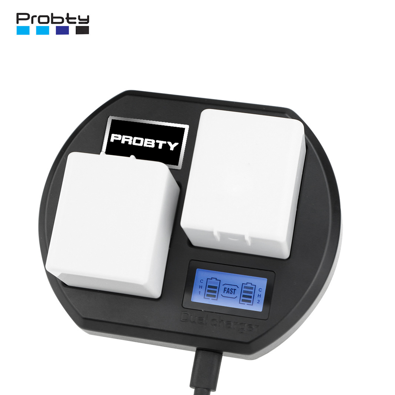 Probty Arlo Pro/Arlo Pro 2 Bat - đánh giá và giá Home Security Arlo