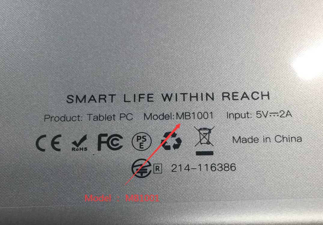 Black 10.1 Inch For Smart Life - đánh giá và giá Home Security Companies Near Me