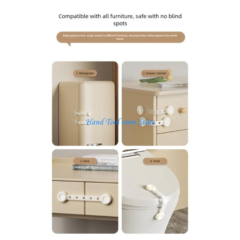 H37F Thiết bị an ninh trẻ tron - đánh giá và giá Home Security Plans