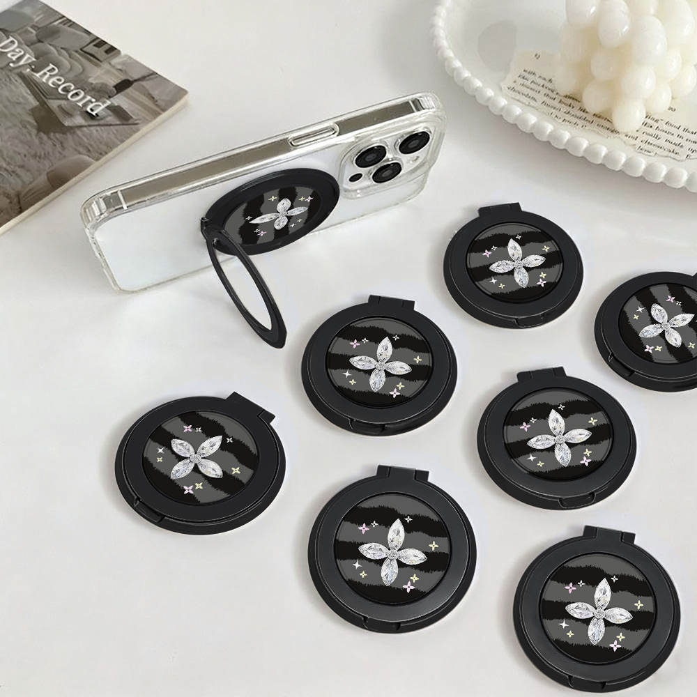 360°Rotatable Self-Adhesive Ki - đánh giá và giá Home Security Service
