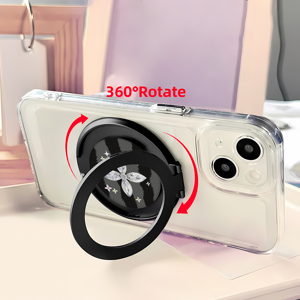 360°Rotatable Self-Adhesive Ki - đánh giá và giá Home Security Service