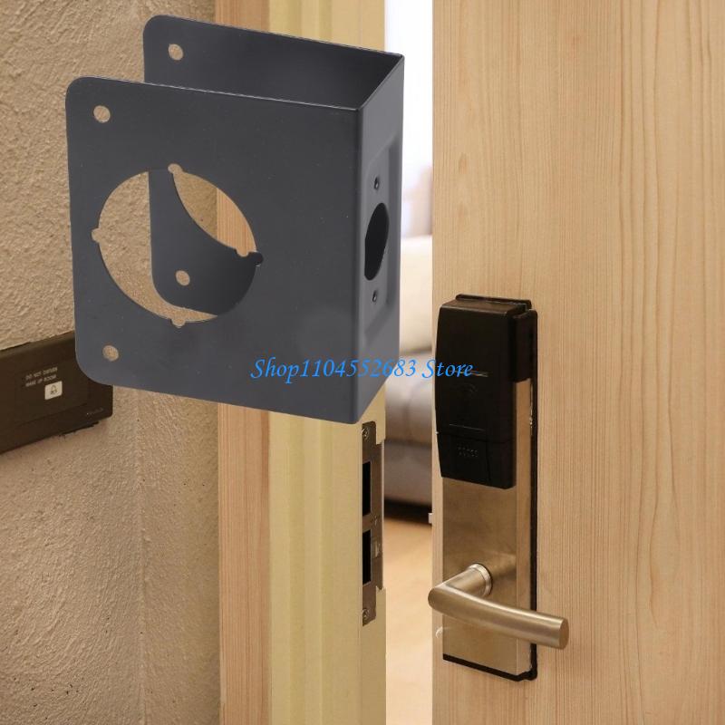 Y6GD Tấm mạnh Tấm khóa thép ph - đánh giá và giá Home Security Service