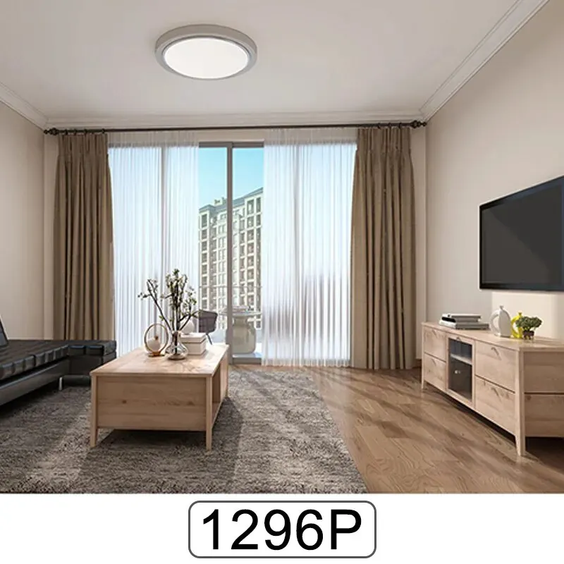 Xiaomi 360° Smart Home Securit - đánh giá và giá Home Security Camera Xiaomi Mi 360