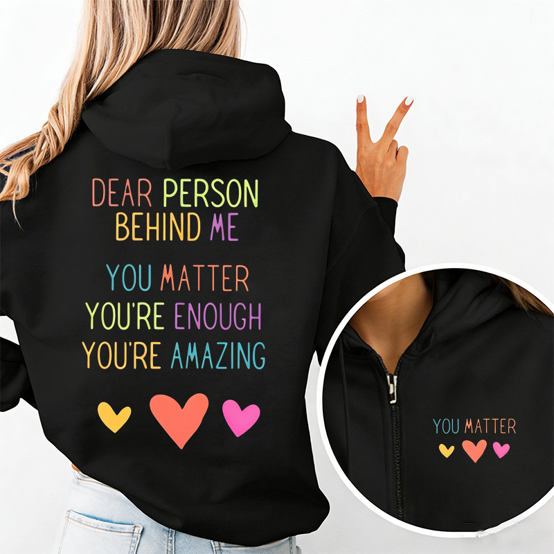 Women Zip Up Hoodies Dear Pers - đánh giá và giá Home Security Companies Near Me