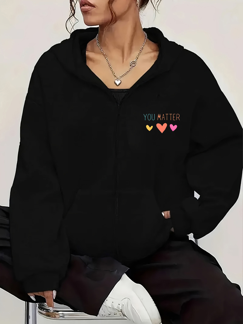Women Zip Up Hoodies Dear Pers - đánh giá và giá Home Security Companies Near Me