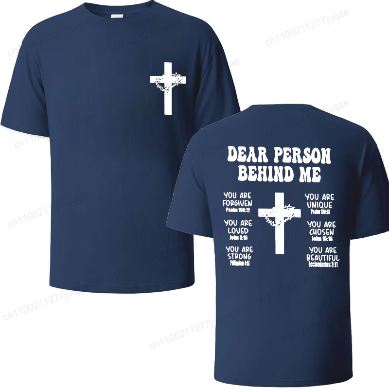 Men's T-Shirts Christian Bible - đánh giá và giá Home Security Companies Near Me