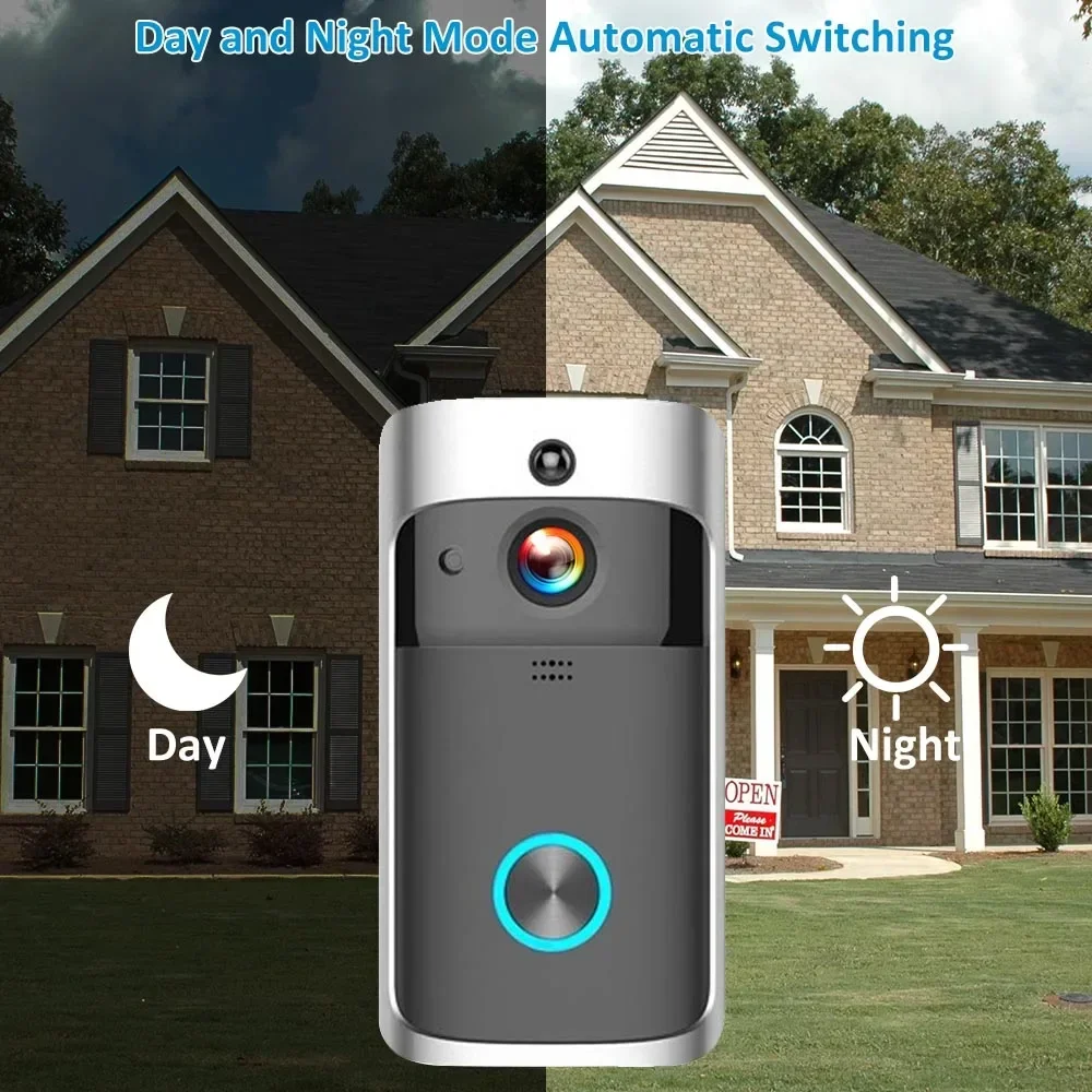 720P HD Smart Home Wireless WI - đánh giá và giá Home Security Honeywell