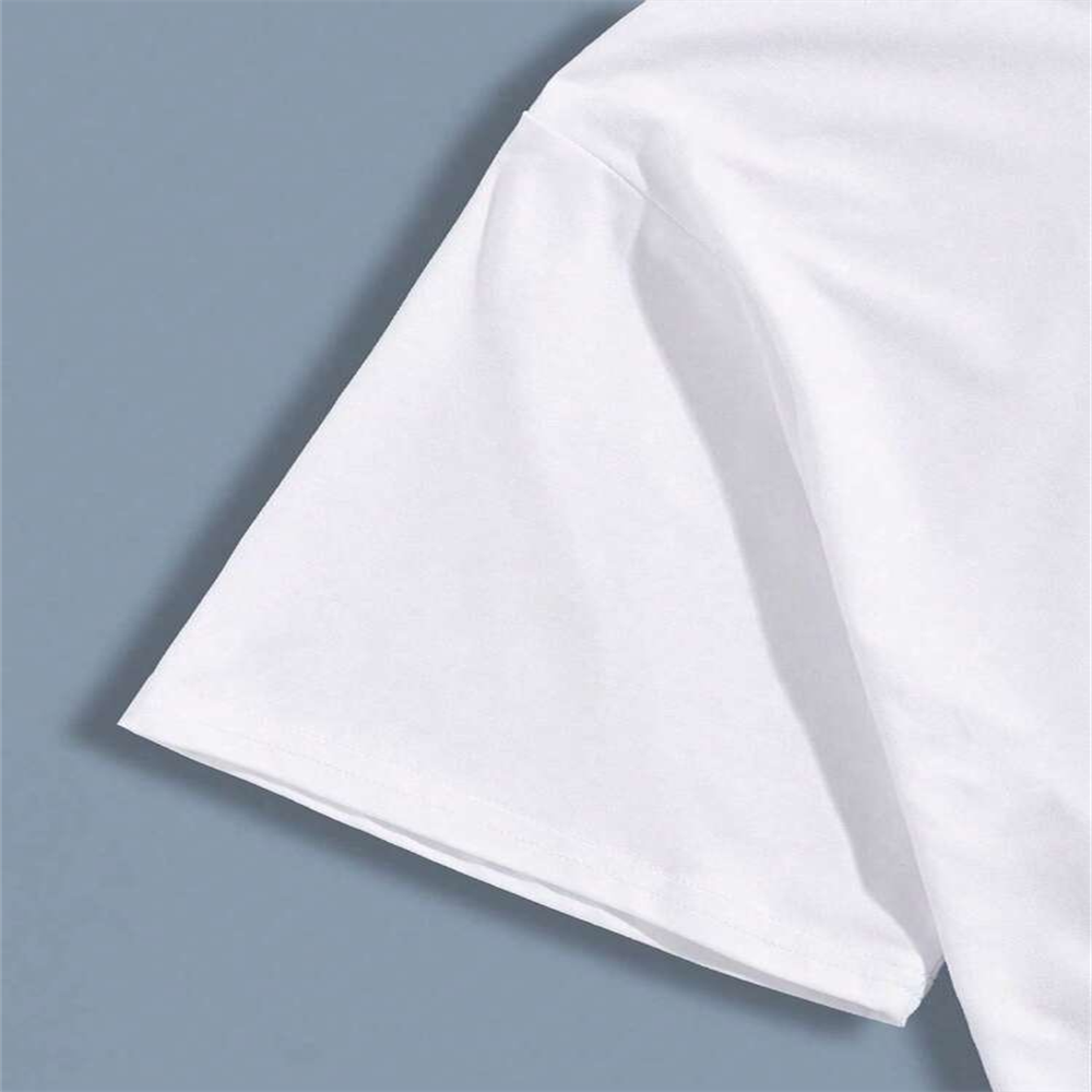 Dear Person Behind Me T-shirt  - đánh giá và giá Home Security Companies Near Me