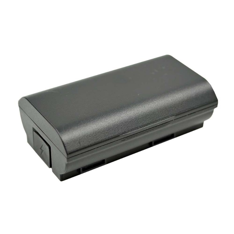 A-12 High Quality Battery 3.7V - đánh giá và giá Home Security Arlo