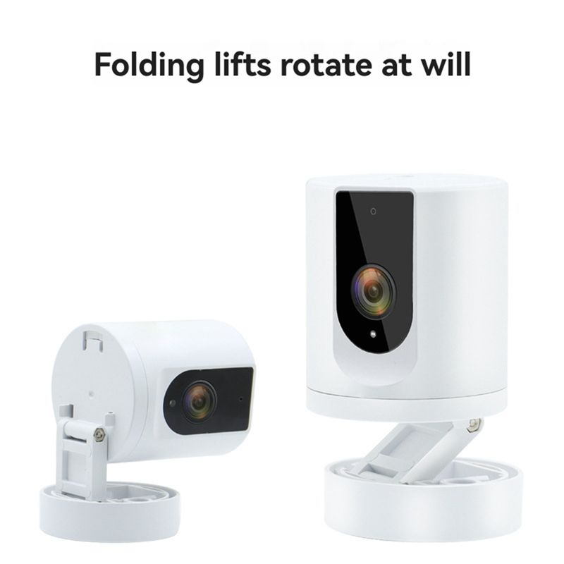 1080P Security Camera Indoor,  - đánh giá và giá Home Security Wireless Cameras