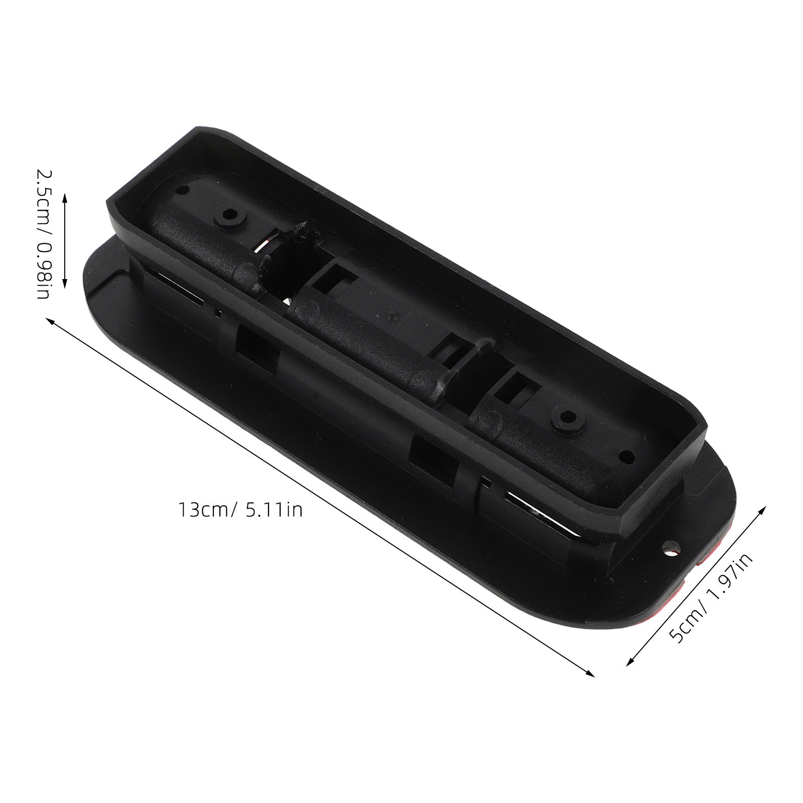 Universal Video Doorbell Mount - đánh giá và giá Home Security For Apartments