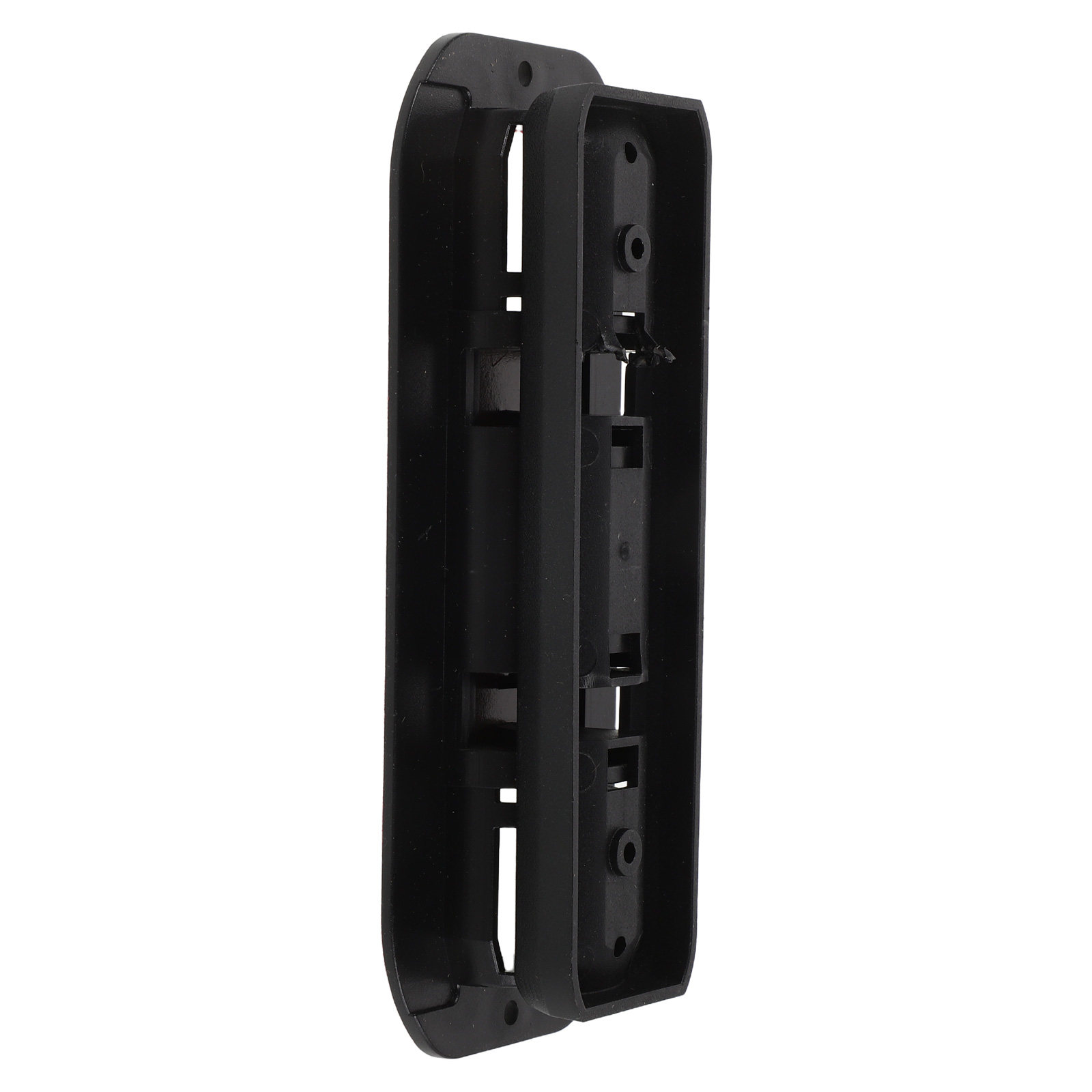 Universal Video Doorbell Mount - đánh giá và giá Home Security For Apartments