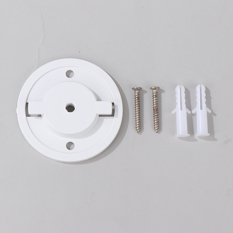 TL70 Mount Base Screw Kit for  - đánh giá và giá Tp-Link Camera Tapo C200