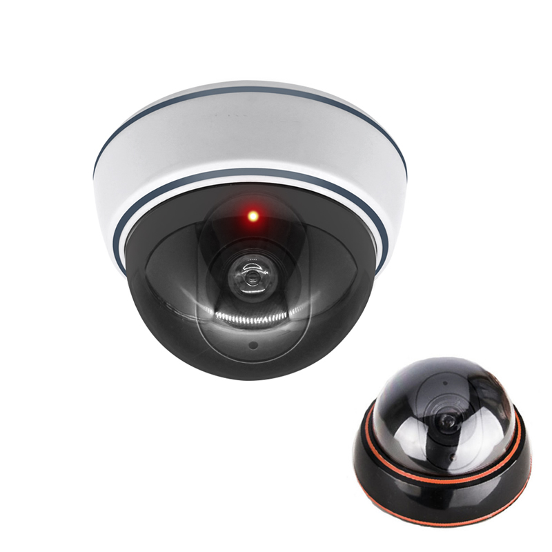 Sáng Tạo Màu Đen/Trắng Giả Dom - đánh giá và giá Home Security Services